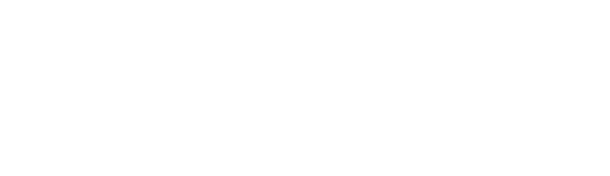 メニュー