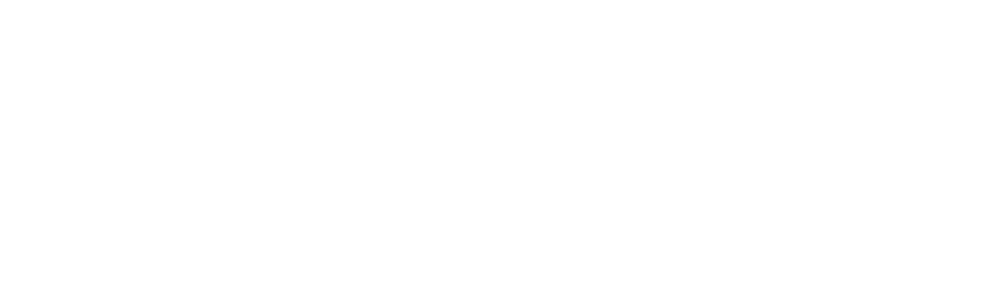 店舗案内